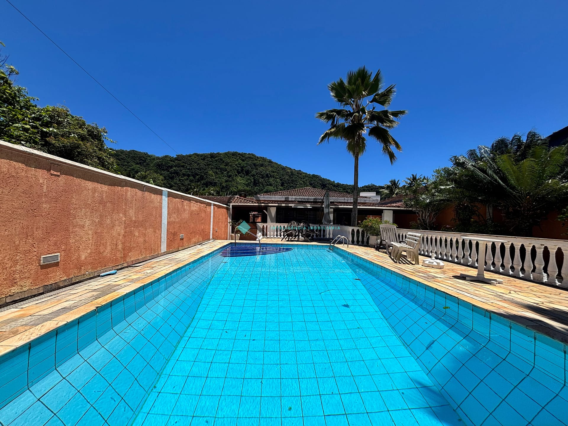 Casa, 4 quartos, 140 m² - Foto 2