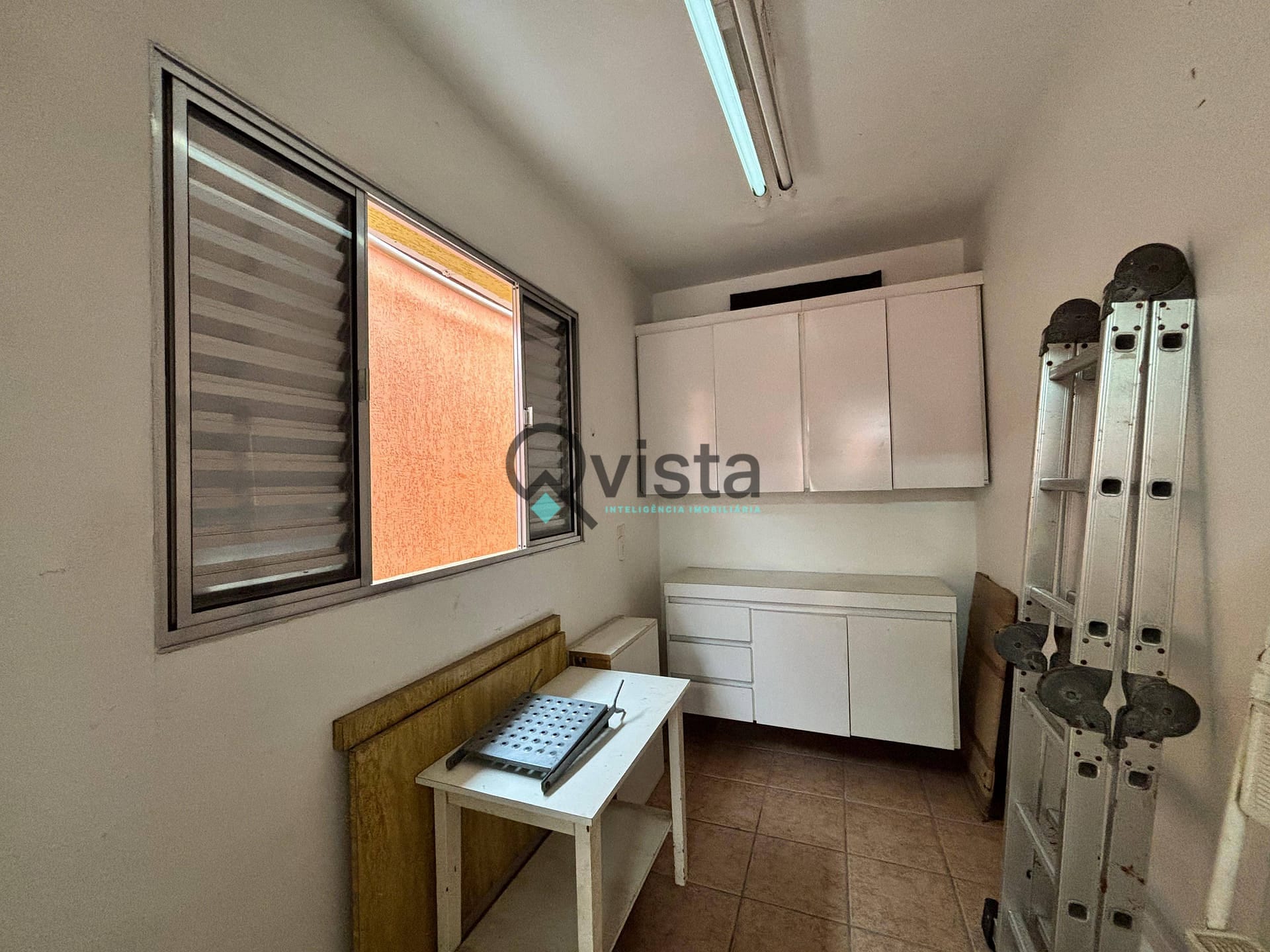 Casa, 4 quartos, 140 m² - Foto 33