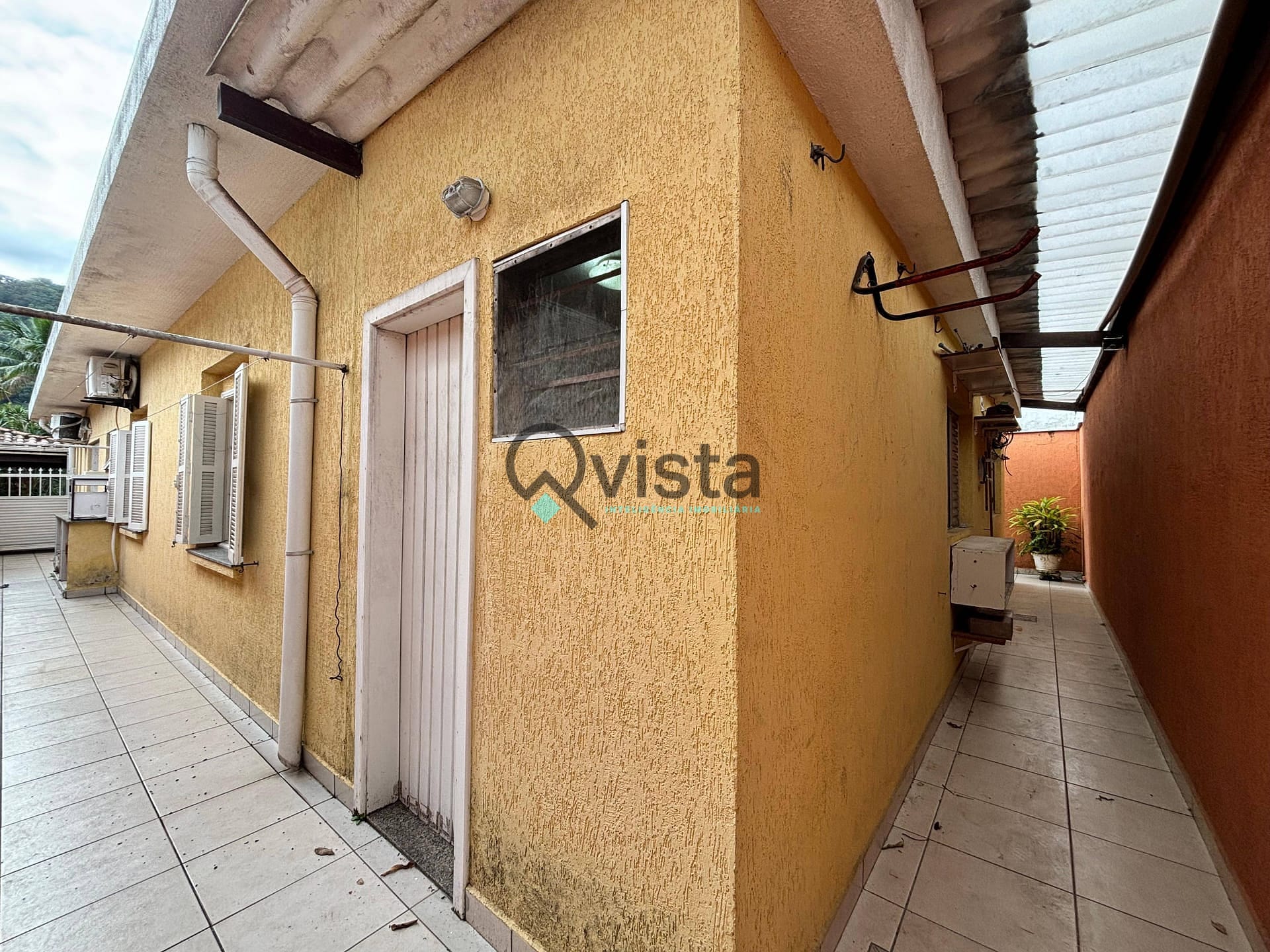 Casa, 4 quartos, 140 m² - Foto 34