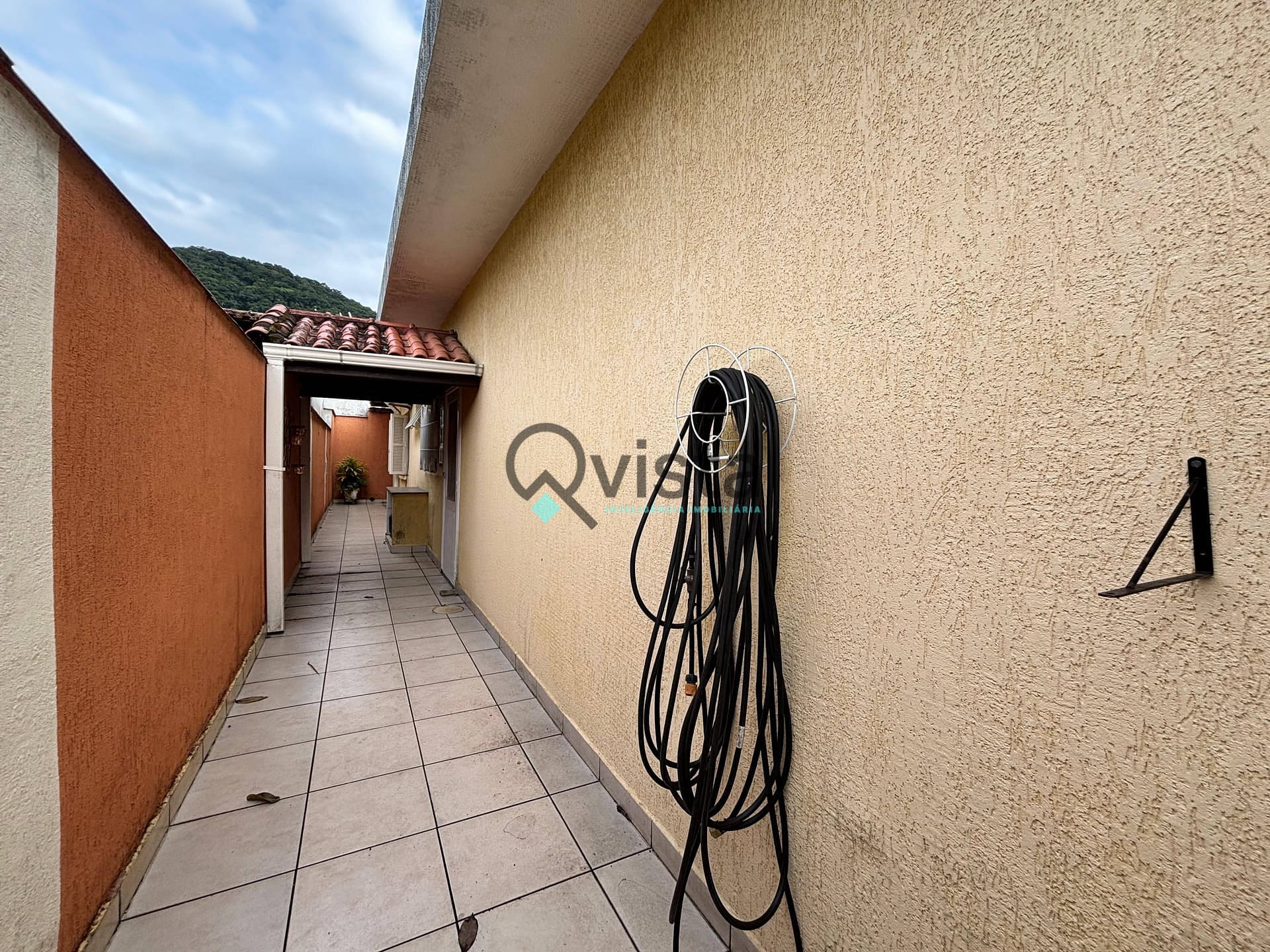 Casa, 4 quartos, 140 m² - Foto 36