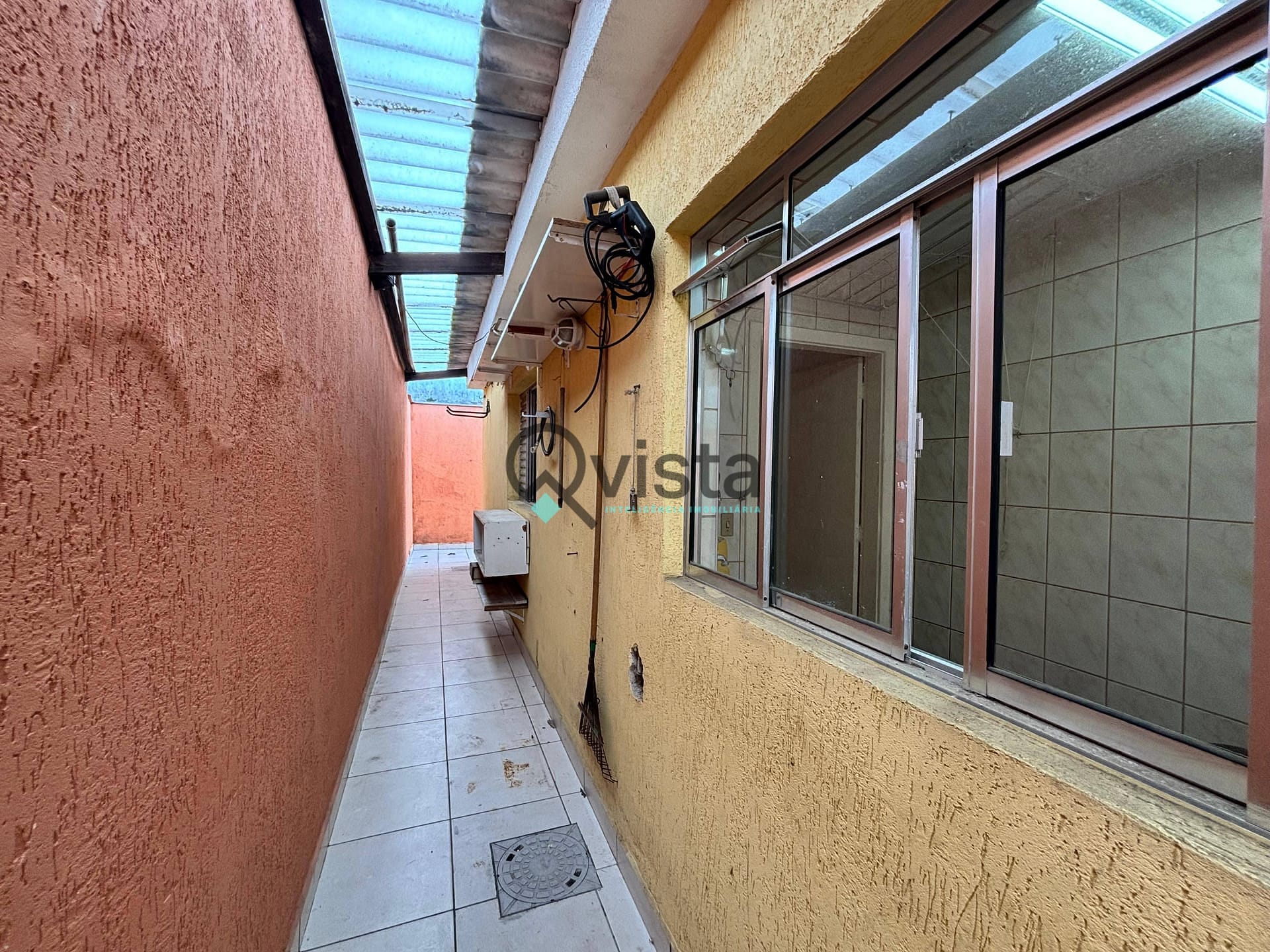 Casa, 4 quartos, 140 m² - Foto 37