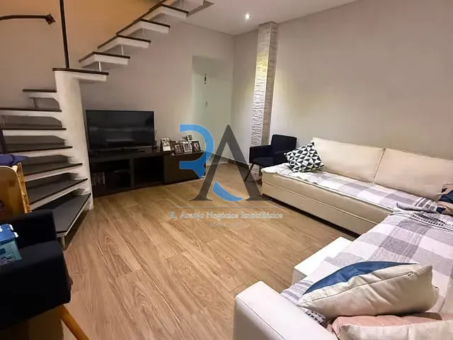Casa 3 quartos e 2 banheiros, para alugar, no bairro Jardim Santa Adélia em São Paulo