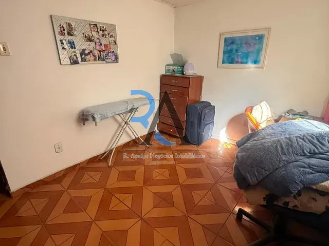 Casa 3 quartos e 2 banheiros, para alugar, no bairro Jardim Santa Adélia em São Paulo