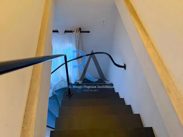 Casa 3 quartos e 2 banheiros, para alugar, no bairro Jardim Santa Adélia em São Paulo