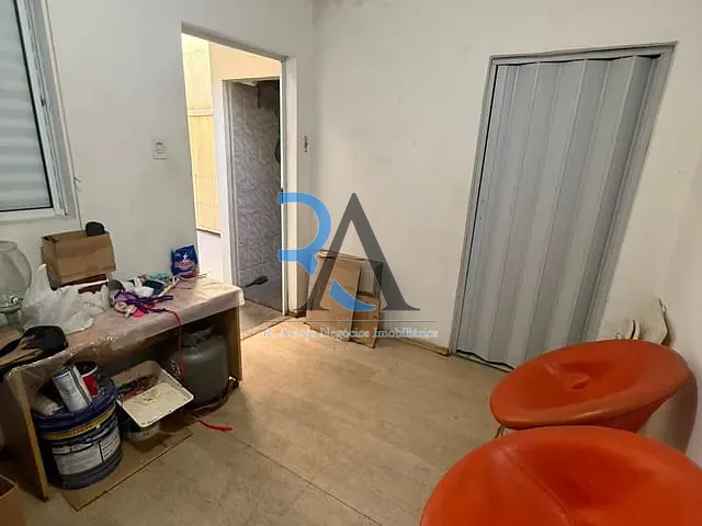 Casa 3 quartos e 2 banheiros, para alugar, no bairro Jardim Santa Adélia em São Paulo