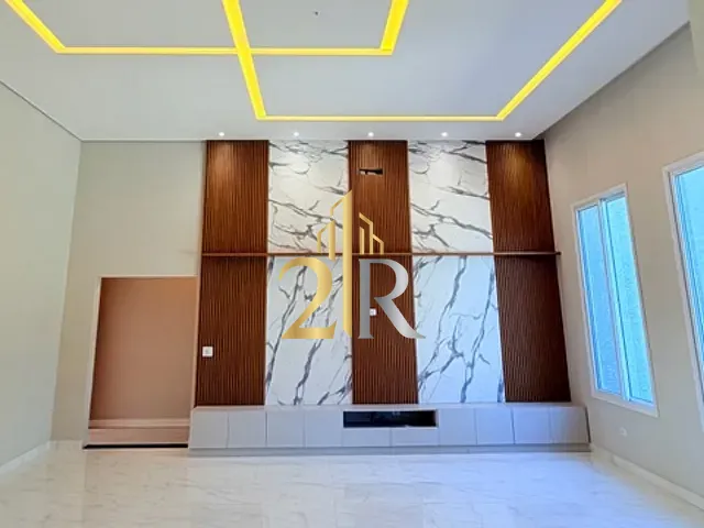 Casa com 940m² 3 quartos e 4 banheiros, à venda, no bairro Fazenda da Ilha em Embu-Guaçu
