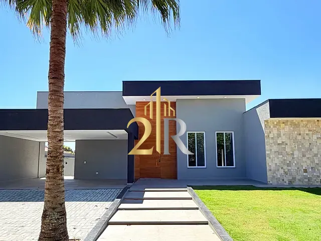 Casa com 940m² 3 quartos e 4 banheiros, à venda, no bairro Fazenda da Ilha em Embu-Guaçu