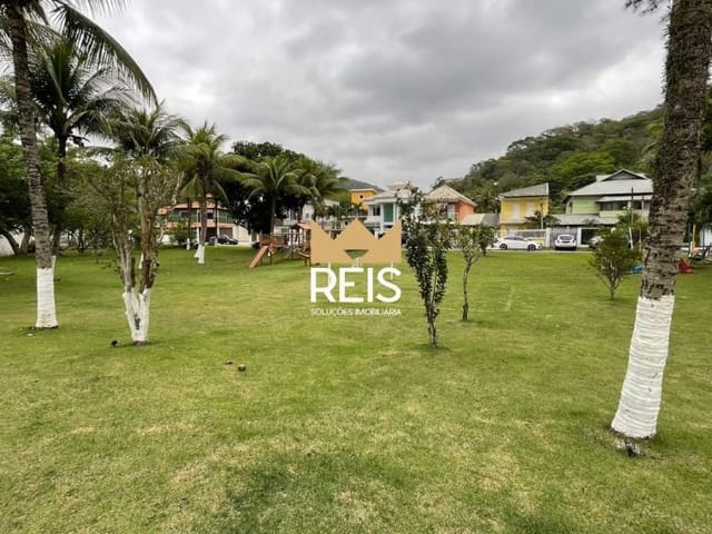 Casa com 420m², à venda, no bairro Campo Grande em Rio de Janeiro