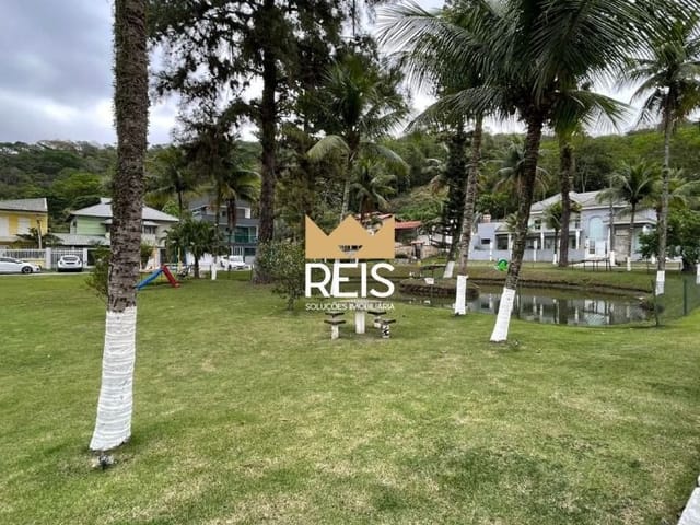 Casa com 420m², à venda, no bairro Campo Grande em Rio de Janeiro