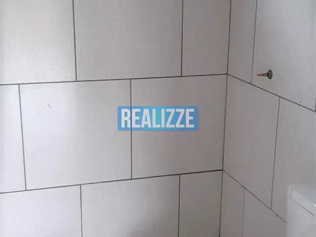 Casa com 451m² 2 quartos e 1 banheiro, à venda, no bairro Santa Rita em Marau