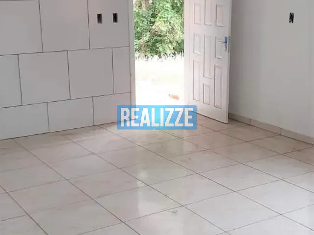 Casa com 451m² 2 quartos e 1 banheiro, à venda, no bairro Santa Rita em Marau