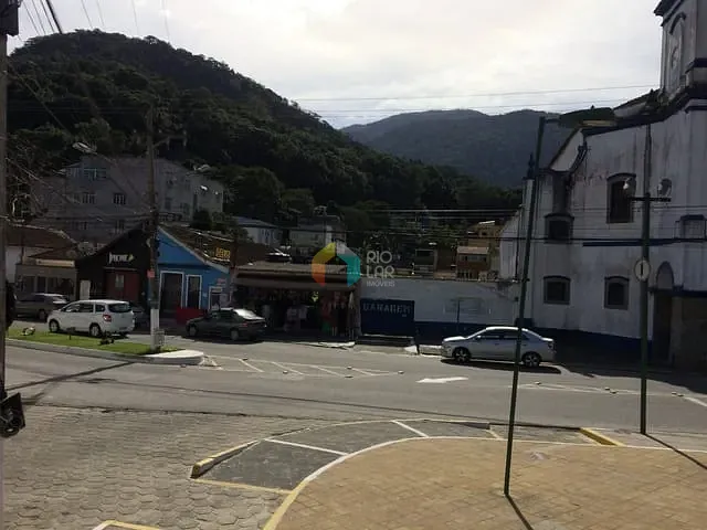 Casa com 409m² 15 quartos e 15 banheiros, à venda, no bairro Itacuruça em Mangaratiba