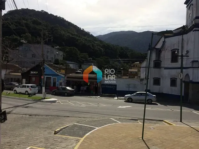 Casa com 409m² 15 quartos e 15 banheiros, à venda, no bairro Itacuruça em Mangaratiba