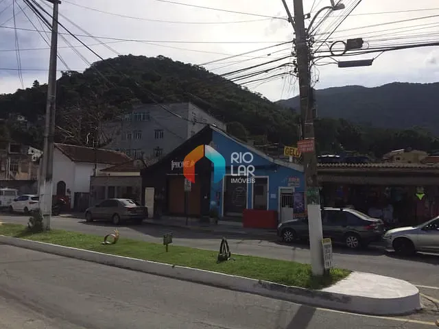 Casa com 409m² 15 quartos e 15 banheiros, à venda, no bairro Itacuruça em Mangaratiba