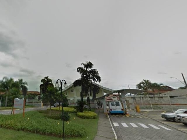 Foto do Casa - Casa à venda 3 Quartos, 1 Suite, 6 Vagas, 450M², Conjunto Residencial Esplanada do Sol, São José dos Campos - SP | Condomínio Esplanada do Sol | RUSSI IMÓVEIS