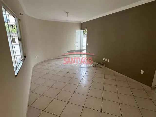 Casa 2 quartos e 1 banheiro, à venda, no bairro Cidade Nova em Santo Antônio de Pádua