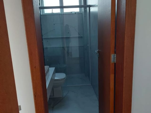 Casa com 350m², à venda, no bairro São Pedro em Juiz de Fora