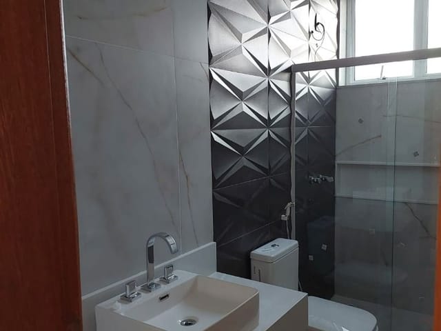 Casa com 350m², à venda, no bairro São Pedro em Juiz de Fora