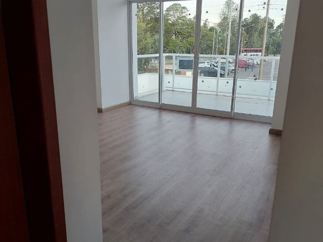 Casa com 350m², à venda, no bairro São Pedro em Juiz de Fora