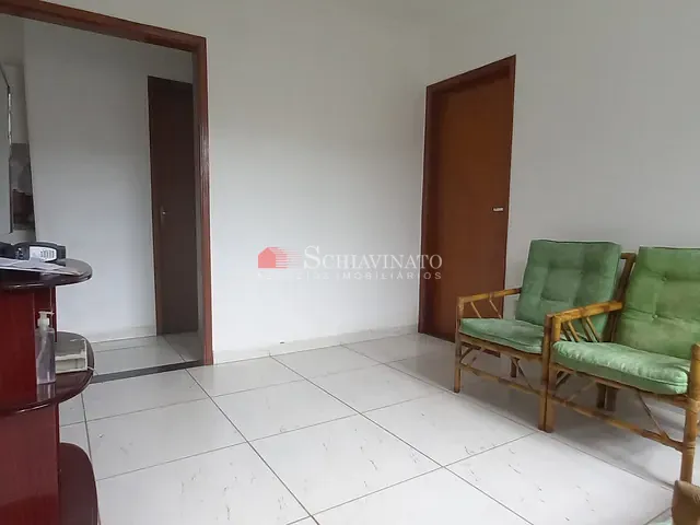 Casa 4 quartos e 3 banheiros, à venda, no bairro CECAP em Piracicaba