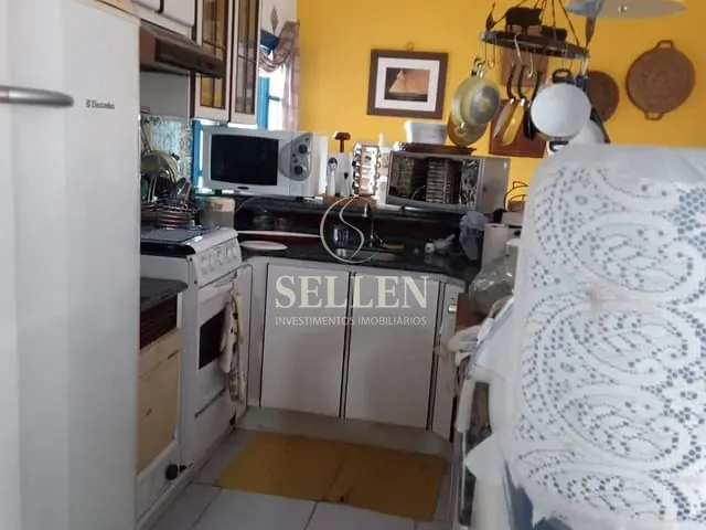 Casa com 391m² 3 quartos e 3 banheiros, à venda, no bairro Vila Nova em Porto Belo
