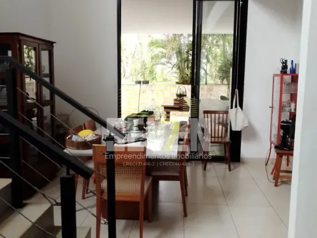 Casa com 450m² 3 quartos e 4 banheiros, à venda, no bairro Residencial Lago Sul em Bauru