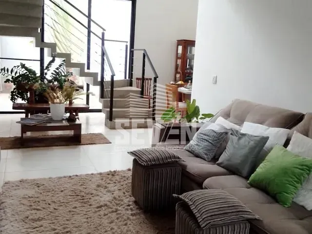 Casa com 450m² 3 quartos e 4 banheiros, à venda, no bairro Residencial Lago Sul em Bauru