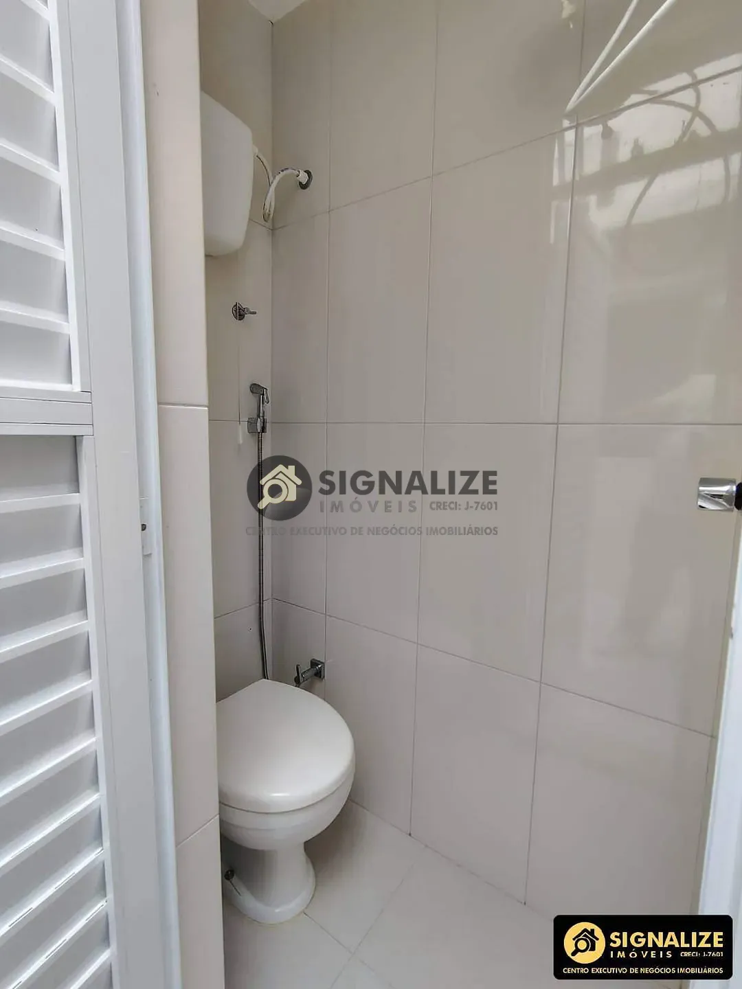 Casa, 2 quartos, 20 m² - Foto 18