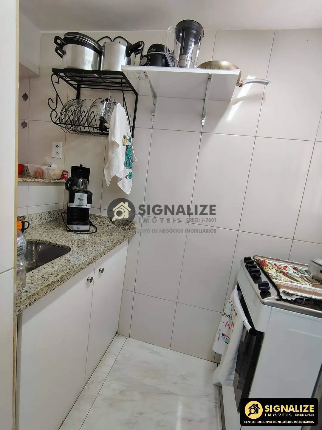 Casa, 2 quartos, 20 m² - Foto 11