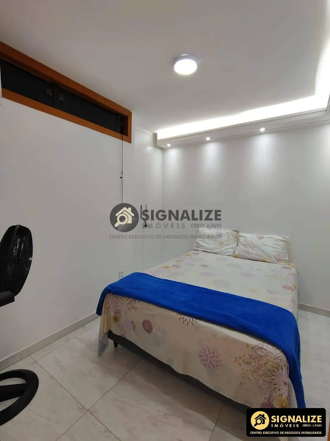 Casa, 2 quartos, 20 m² - Foto 12