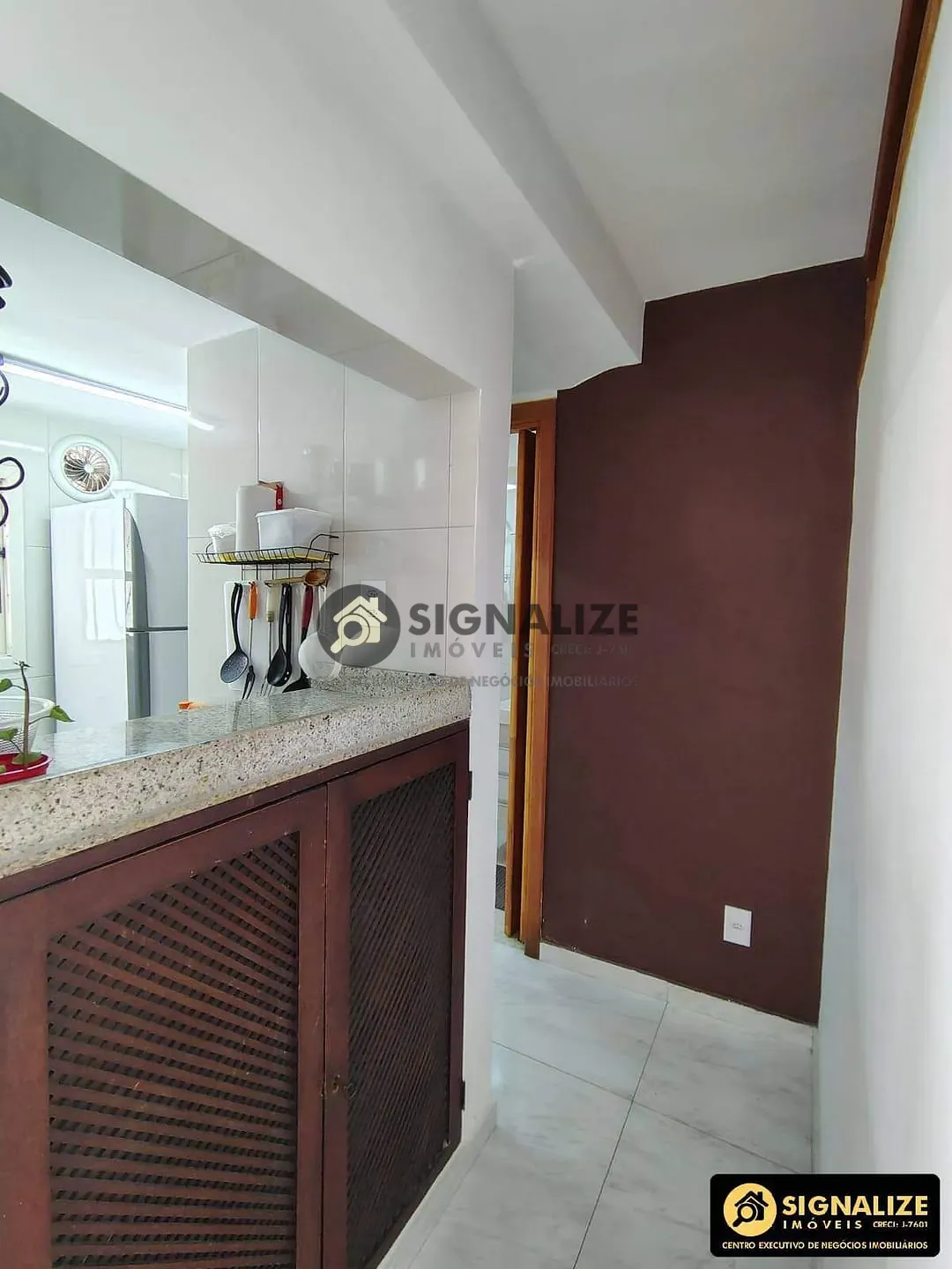 Casa, 2 quartos, 20 m² - Foto 8