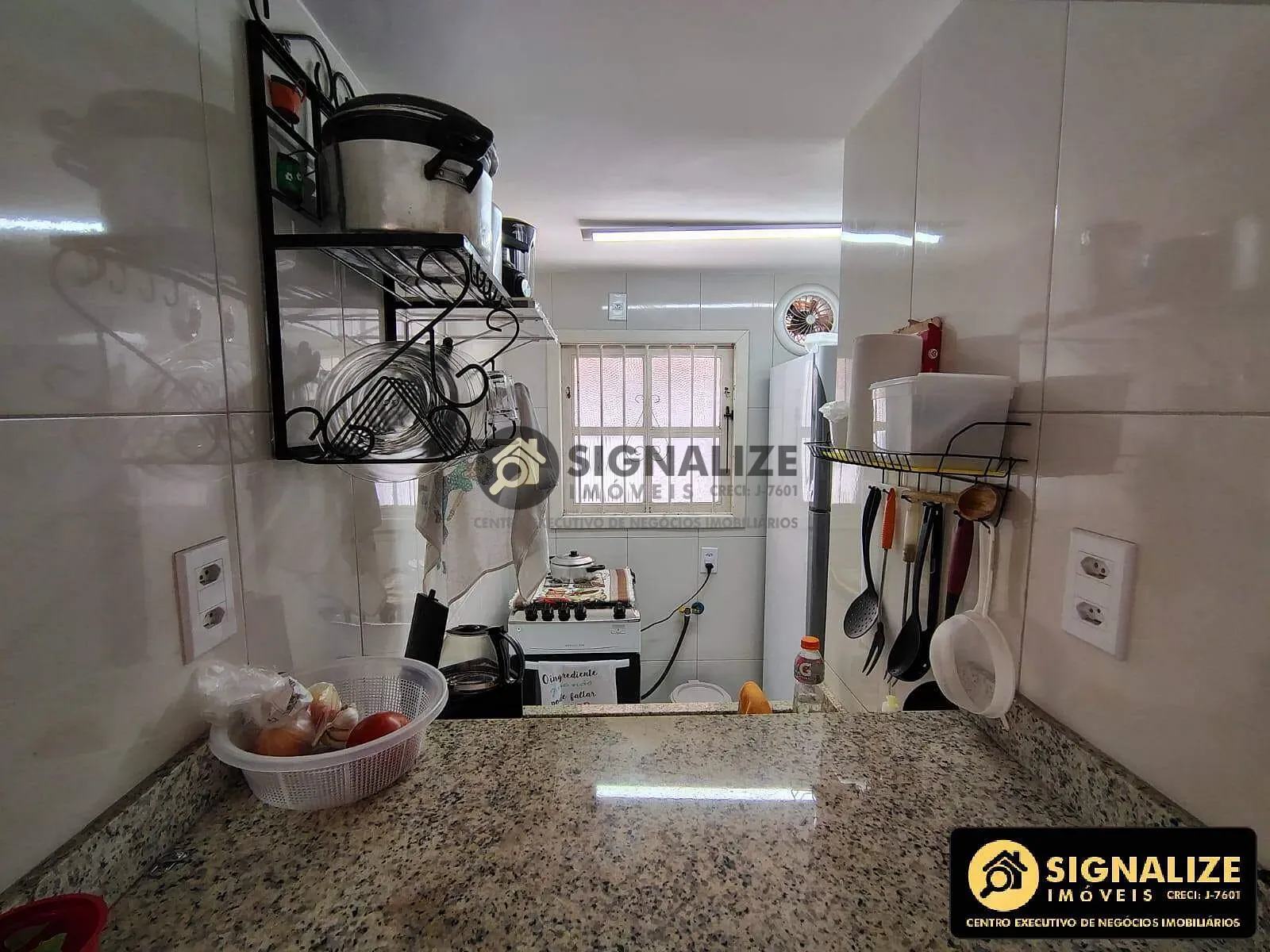 Casa, 2 quartos, 20 m² - Foto 9