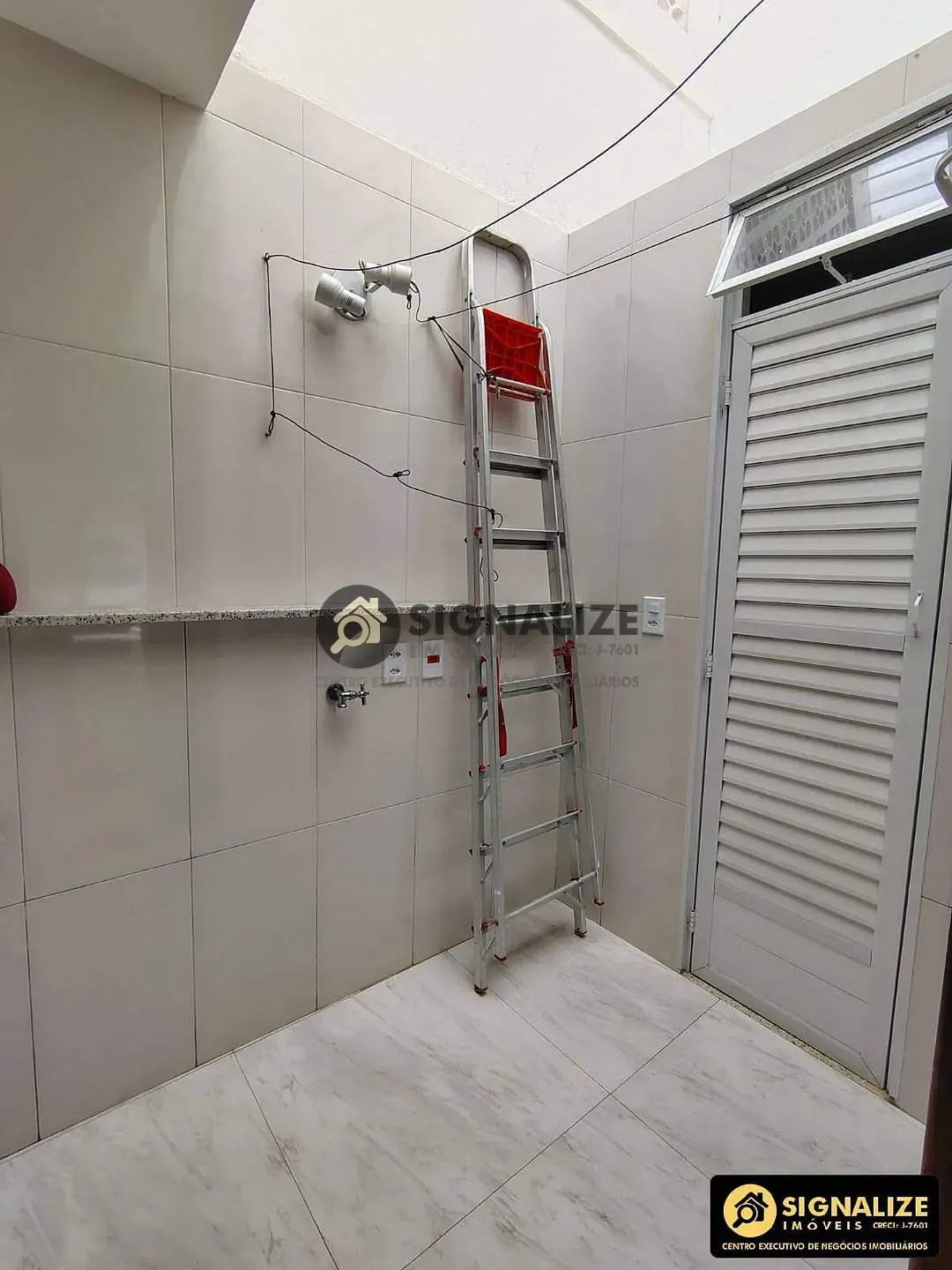 Casa, 2 quartos, 20 m² - Foto 17