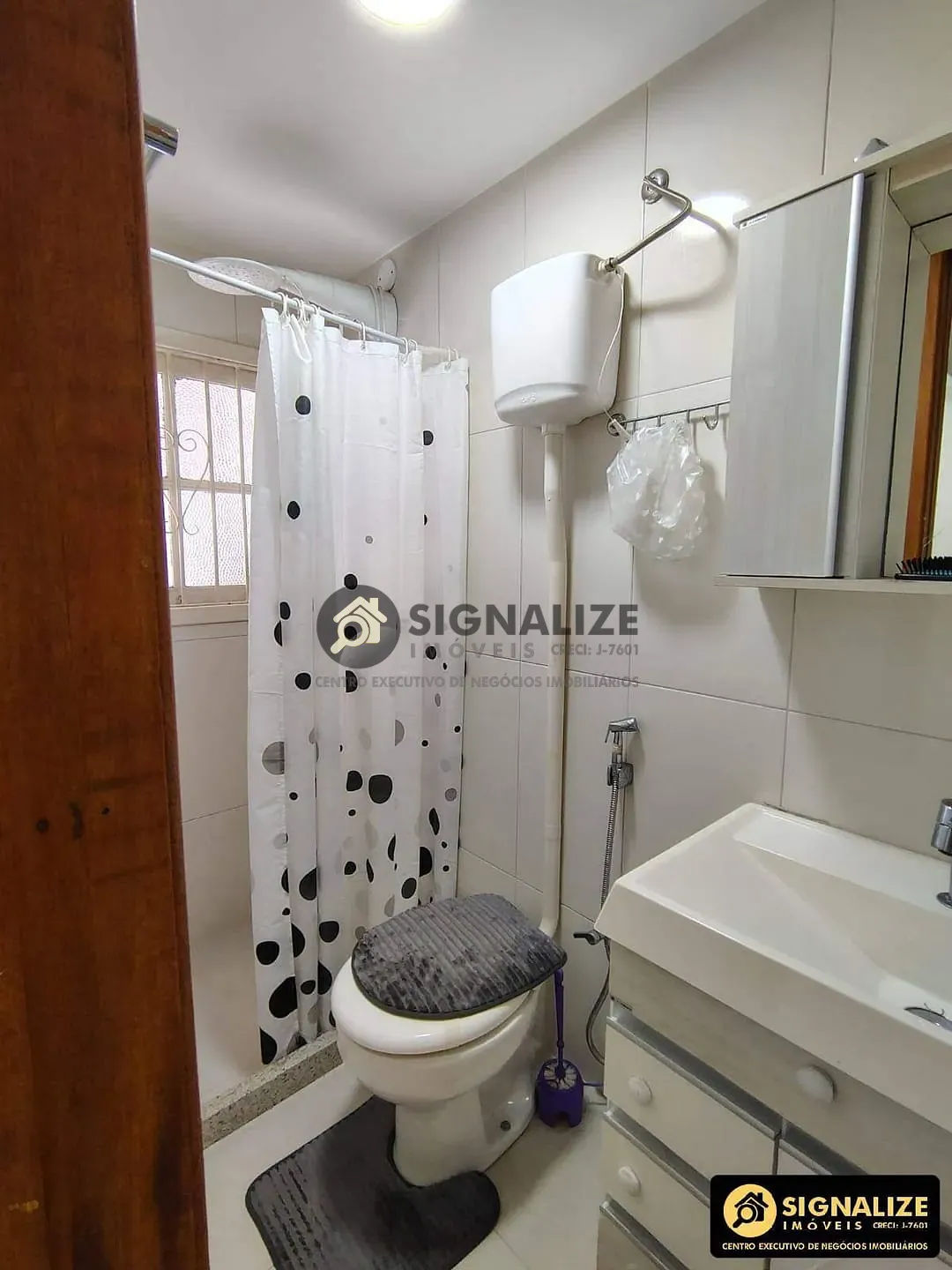 Casa, 2 quartos, 20 m² - Foto 14