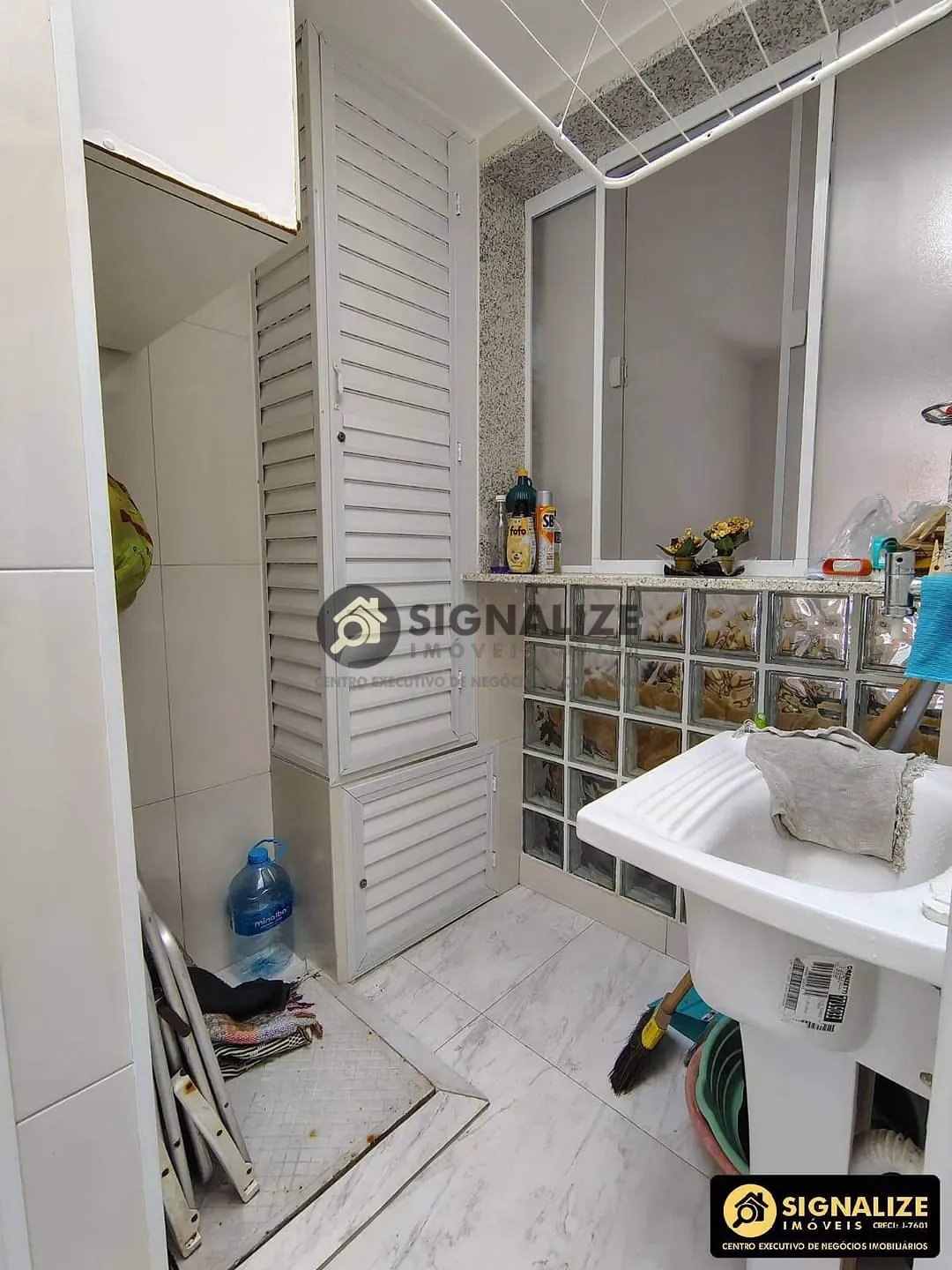 Casa, 2 quartos, 20 m² - Foto 19