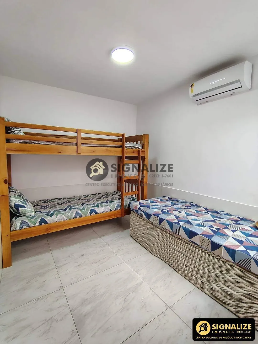 Casa, 2 quartos, 20 m² - Foto 16