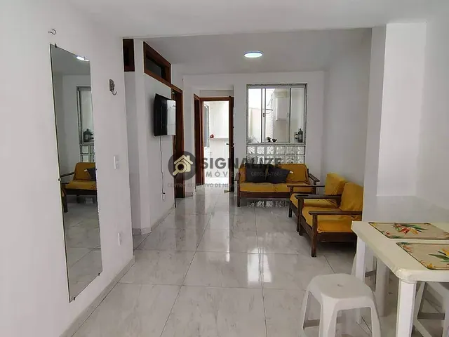 Casa com 140m² 2 quartos e 2 banheiros, à venda, no bairro Vile Blanche em Cabo Frio