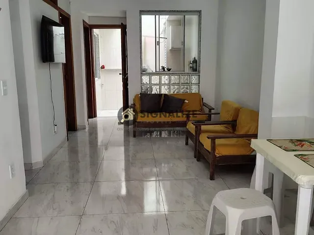 Casa com 140m² 2 quartos e 2 banheiros, à venda, no bairro Vile Blanche em Cabo Frio