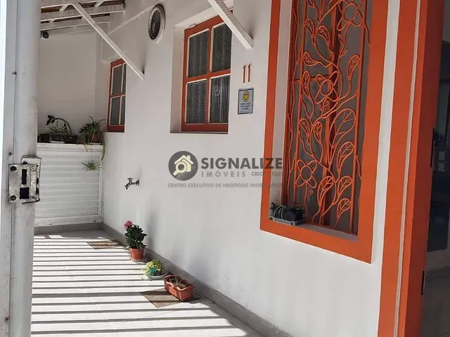 Casa com 140m² 2 quartos e 2 banheiros, à venda, no bairro Vile Blanche em Cabo Frio