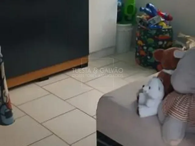 Casa com 57m², à venda, no bairro Santa Cândida em Curitiba