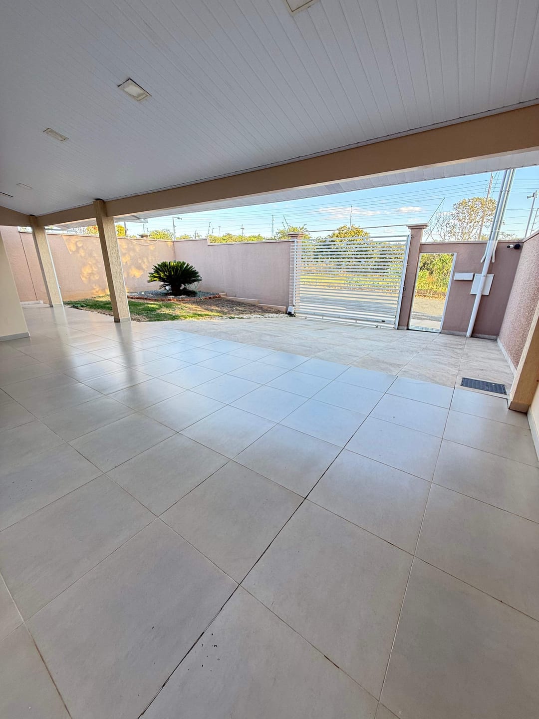 Casa à venda com 3 quartos, 190m² - Foto 31