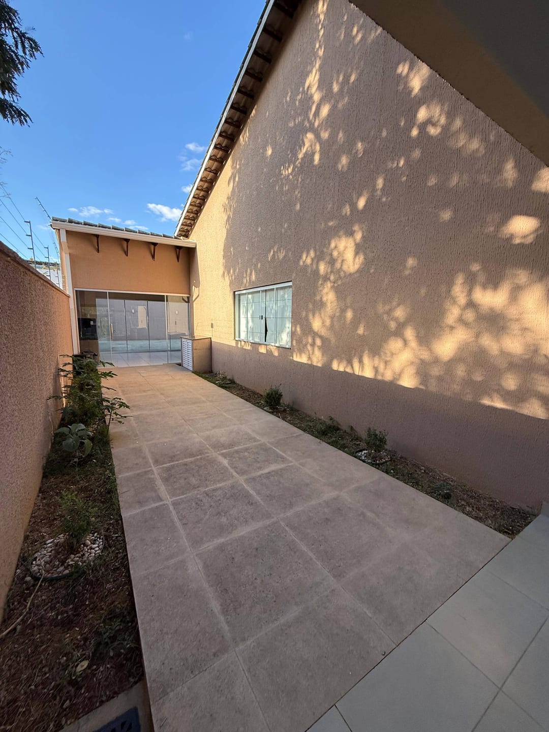 Casa à venda com 3 quartos, 190m² - Foto 32