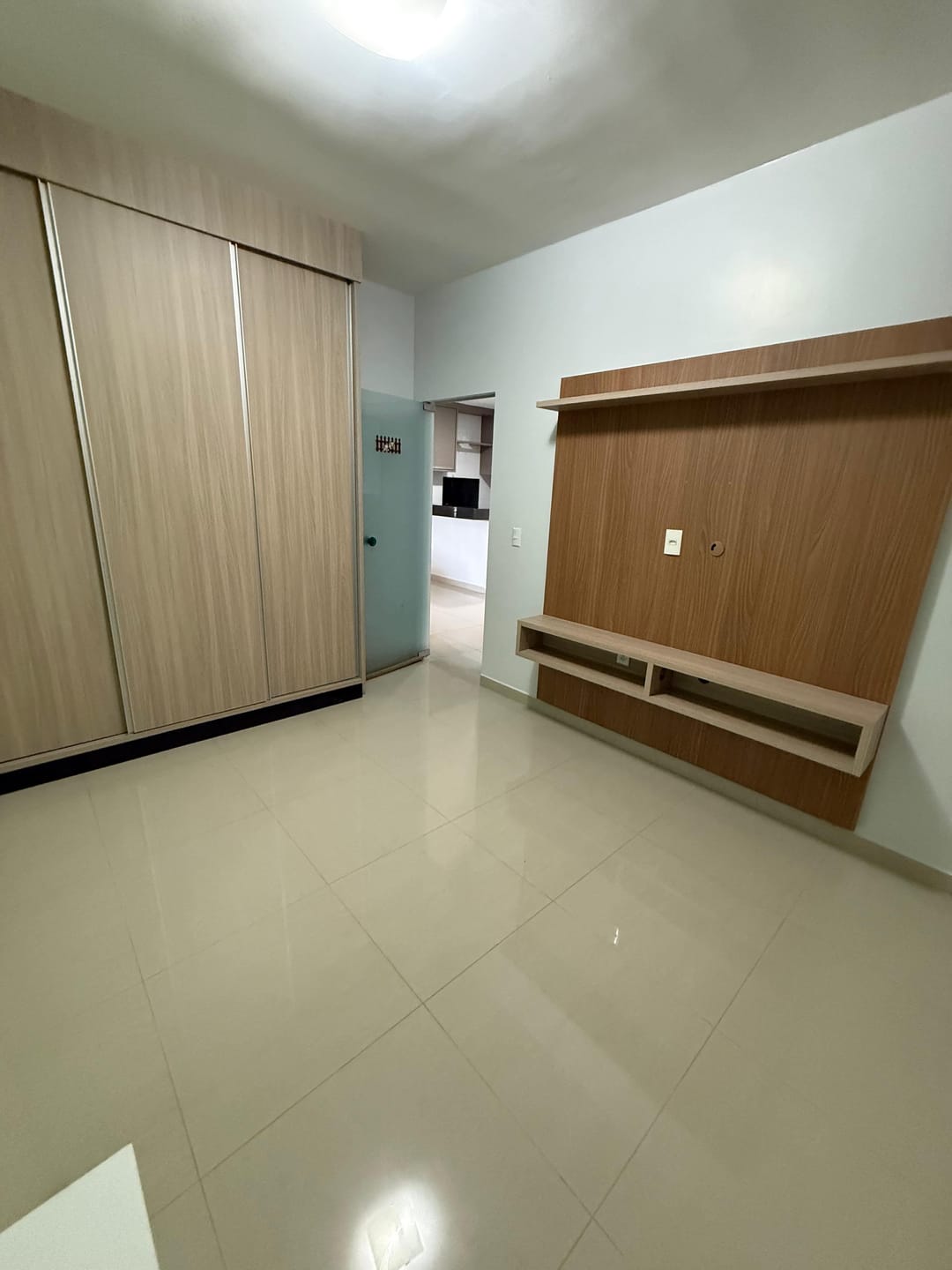 Casa à venda com 3 quartos, 190m² - Foto 33