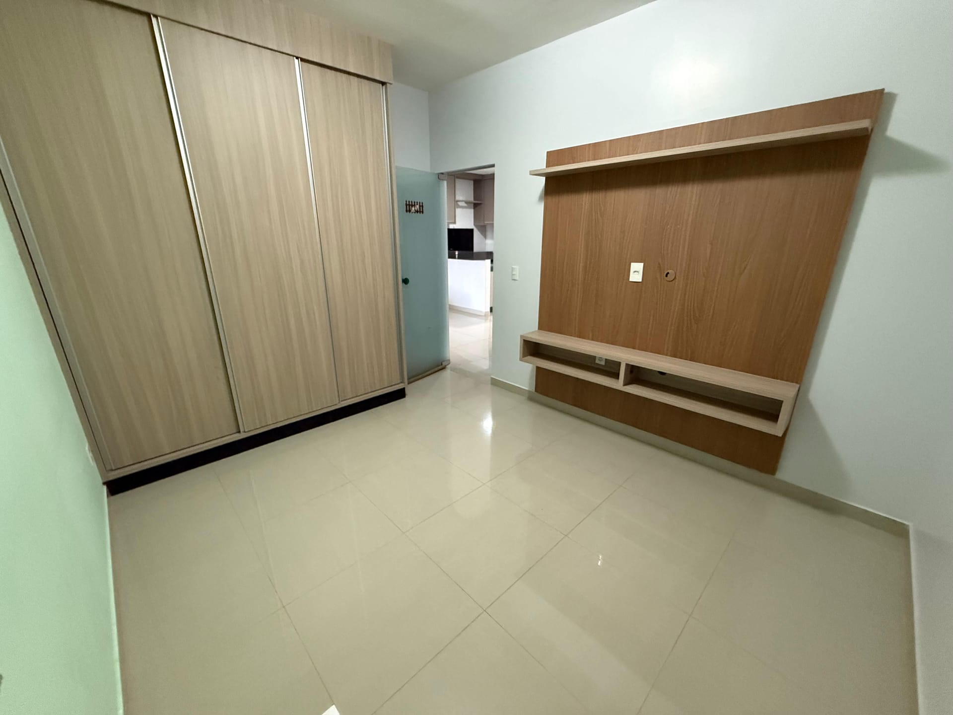 Casa à venda com 3 quartos, 190m² - Foto 34