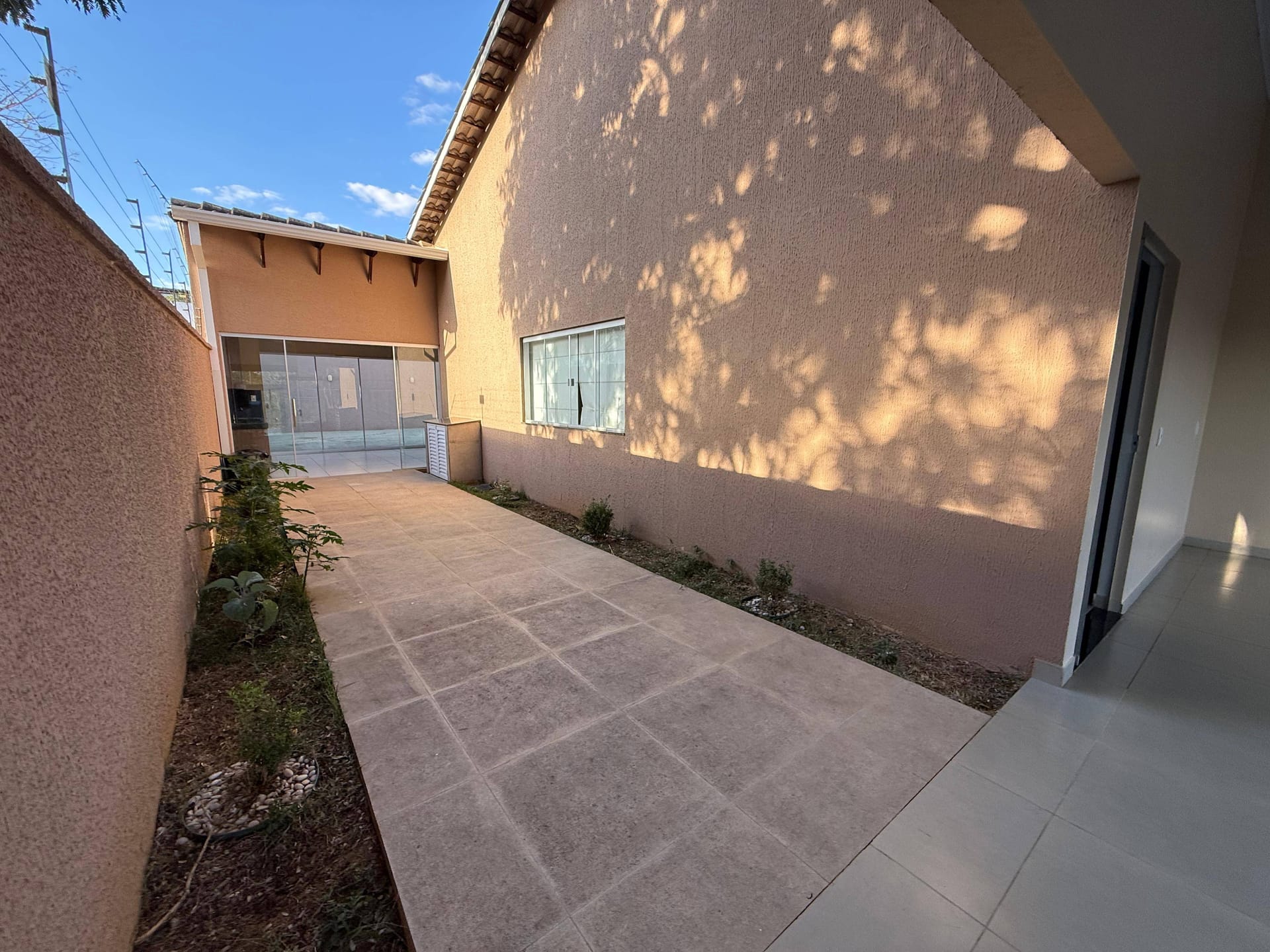Casa à venda com 3 quartos, 190m² - Foto 35