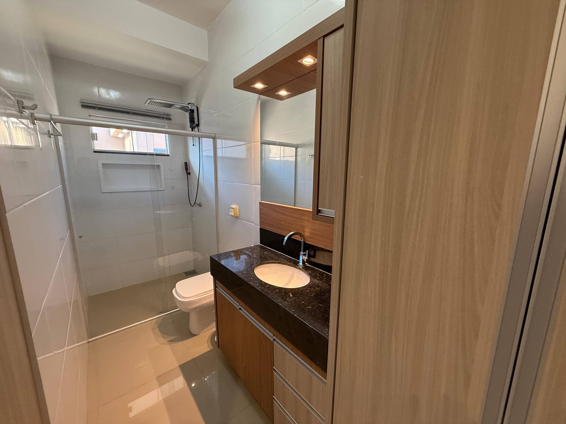 Casa à venda com 3 quartos, 190m² - Foto 36