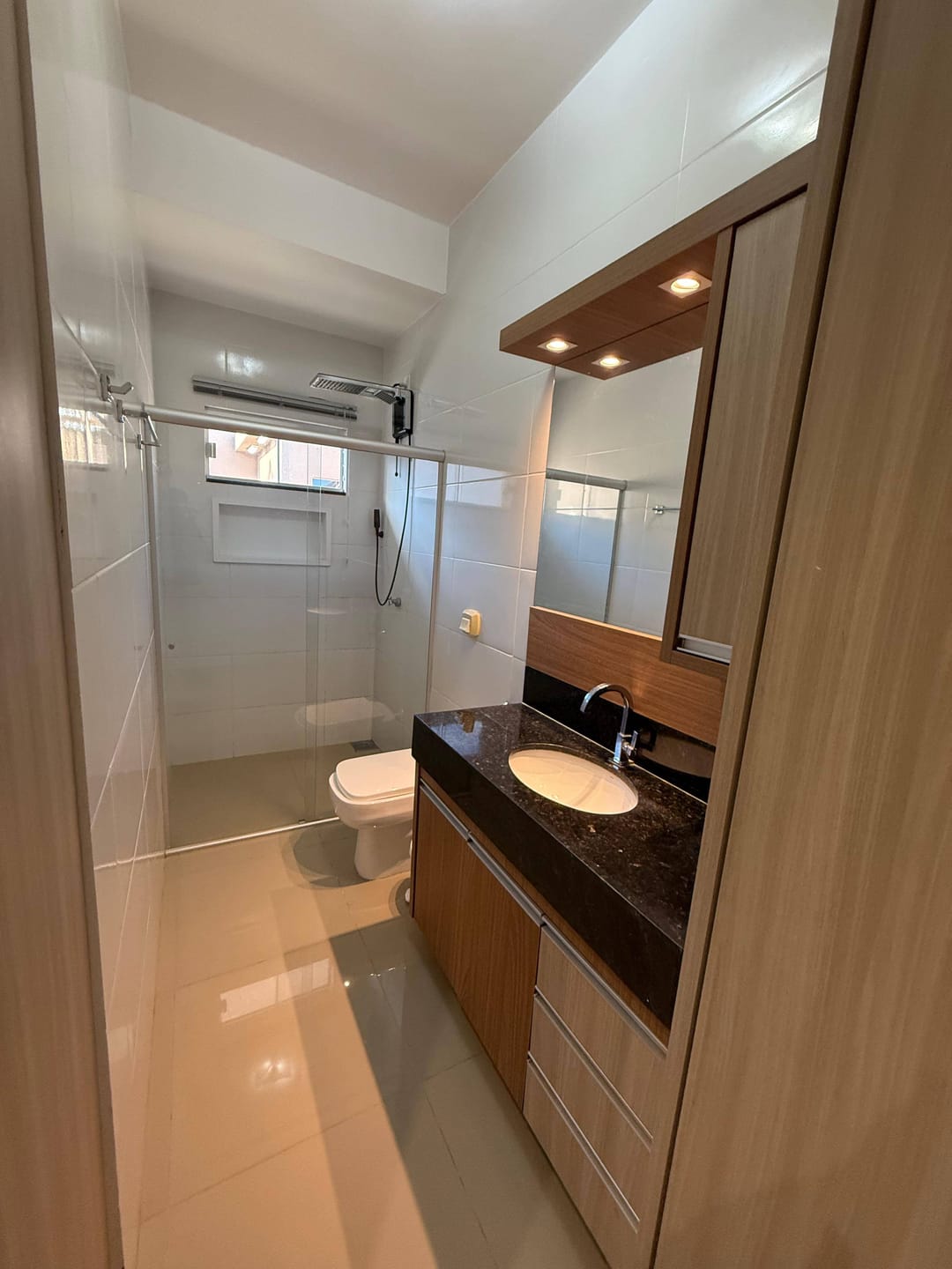 Casa à venda com 3 quartos, 190m² - Foto 37
