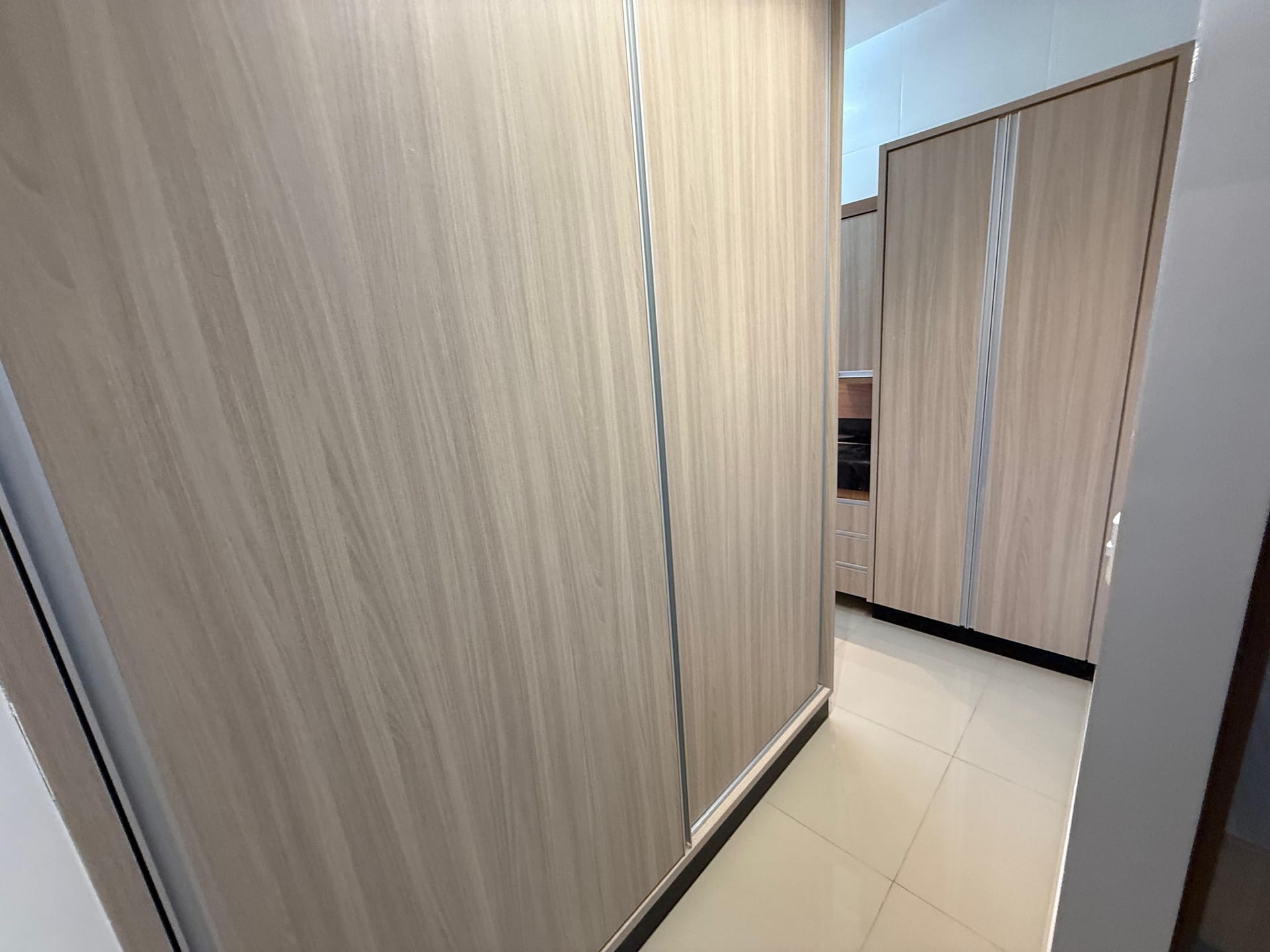 Casa à venda com 3 quartos, 190m² - Foto 40