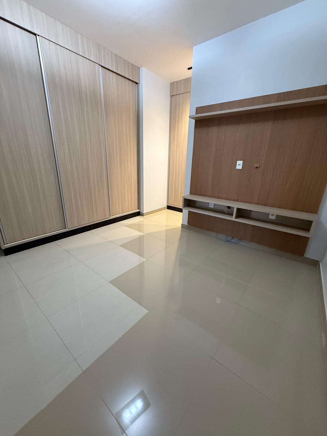 Casa à venda com 3 quartos, 190m² - Foto 41