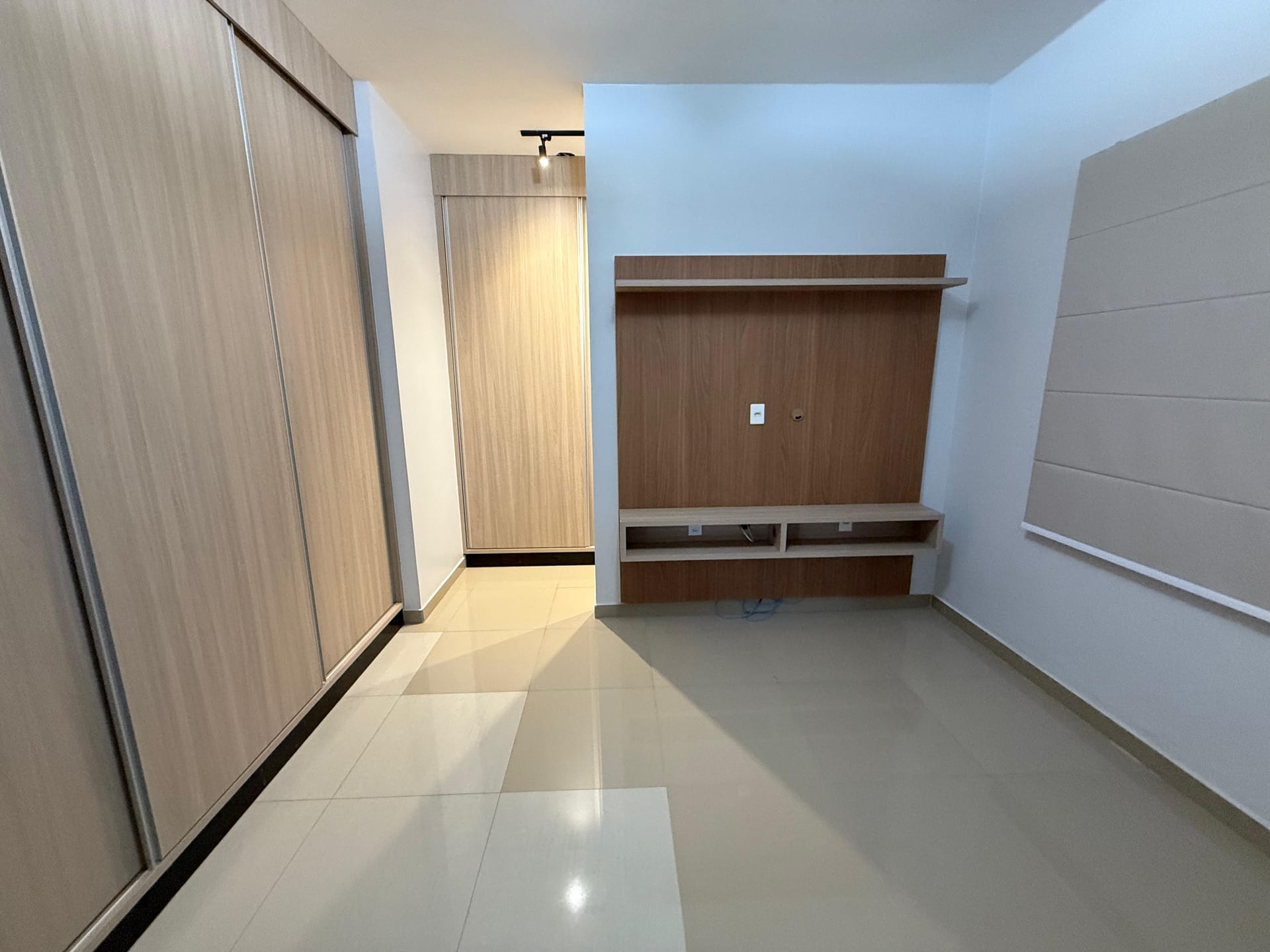 Casa à venda com 3 quartos, 190m² - Foto 42